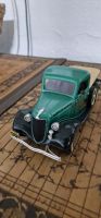 Ford Pick Up V8 1:19 von Solido Rheinland-Pfalz - Trier Vorschau