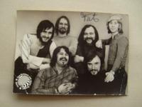 Uwe Schikora und Band  ( DDR ) Sachsen-Anhalt - Lutherstadt Wittenberg Vorschau