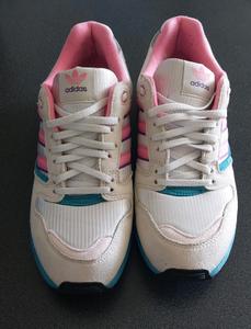Adidas Zx 5020 kleinanzeigen.de Adidas Zx 5020 kleinanzeigen.de
