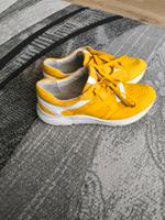 Schuhe Caprice Gr.39 Köln - Humboldt-Gremberg Vorschau