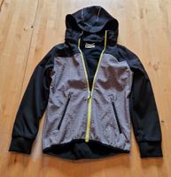 Softshelljacke 140 H&M Jacke Junge Sachsen - Olbernhau Vorschau