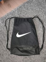 Nike Unisex Sportbeutel Hessen - Willingen (Upland) Vorschau