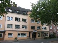 schöne helle, Wohnung in Friemersheim (Nähe Kruppsee) Duisburg - Friemersheim Vorschau