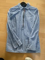 Tommy Hlifiger Bluse Größe 36,Tommy Hilfiger Größe 36 Baden-Württemberg - Brühl Vorschau