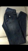 Jeans von Guess Gr 26 Düsseldorf - Düsseltal Vorschau