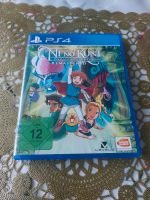 Ni No Kuni* Der Fluch der weissen Königin* PS4 Berlin - Marzahn Vorschau