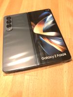 Samsung Galaxy Z Fold4 Dummy Bayern - Zirndorf Vorschau