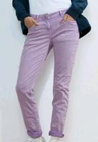 Cecil Hose / Toronto / Gr. 34 / Länge 30 / wie NEU Hessen - Usingen Vorschau