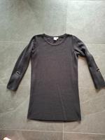Strickkleid, langarm, Opus, Gr. L Baden-Württemberg - Friesenheim Vorschau