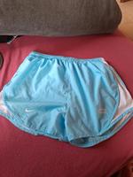 Nike Sporthose Größe L Baden-Württemberg - Albstadt Vorschau