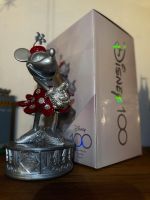 Disney Minnie Mouse Figur 100 Niedersachsen - Eicklingen Vorschau
