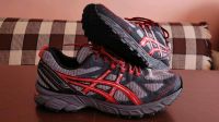 ASICS GEL ENDURO 9 Herren Sportschuhe Gr. EUR-45 US-11 CM-28,5 Sachsen - Görlitz Vorschau