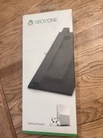 Xbox one s one x vertical stand Schleswig-Holstein - Rieseby Vorschau