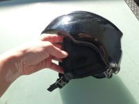 Skihelm Helm Giro schwarz L Herren Ski Snowboard unisex ❤️TOP❤️ Kr. Altötting - Burgkirchen Vorschau