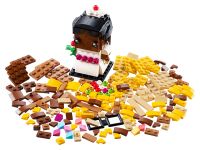 LEGO® BrickHeadz 40383 Braut Nordrhein-Westfalen - Rheinbach Vorschau