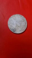Silbermünzen (Medalien) 999.9 Silber Bayern - Lauf a.d. Pegnitz Vorschau