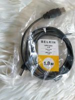 USB Cable v. Belkin 1.8 m Düsseldorf - Eller Vorschau