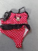 Bikini Mickey Mouse Bayern - Bad Tölz Vorschau