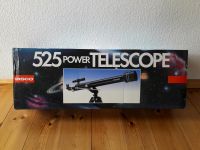 Teleskop zur Himmelsbeobachtung Brandenburg - Altdöbern Vorschau