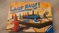 Lauf rauf wie neu! Ab 8 Jahre Hessen - Walluf Vorschau