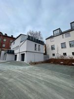 3 Zimmer-Whg. Erstbezug nach Komplettsanierung Haus im Innenhof Bayern - Hof (Saale) Vorschau