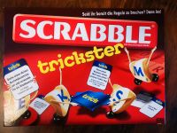 Scrabble Trickster Niedersachsen - Ilsede Vorschau