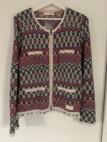 Odd Molly Strickjacke Gr. 4 Hamburg - Wandsbek Vorschau