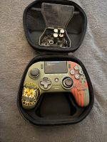 Ps4 Controller Sachsen - Chemnitz Vorschau