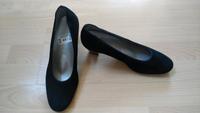 neue Pumps von Ara in Größe 39 Niedersachsen - Hagen im Bremischen Vorschau