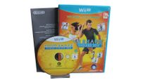 Your Shape: Fitness Evolved 2013 | Wii U Nordrhein-Westfalen - Hagen Vorschau