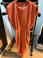Kleid Asos Nordrhein-Westfalen - Ibbenbüren Vorschau