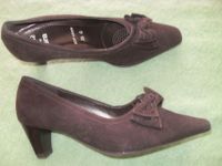 Rene by.ara.Gr.36.UK 3.5.G.Pumps,Markenschuhe.Schuhe.Abendschuhe Niedersachsen - Celle Vorschau