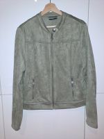 Blazer, Jacke, Benotti, Gr. 42, khaki Nordrhein-Westfalen - Roetgen Vorschau