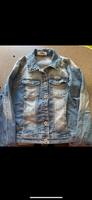 Tolle Jeansjacke von Only Niedersachsen - Visselhövede Vorschau