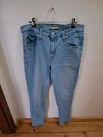 Levis Jeans TOP Größe 31 Düsseldorf - Eller Vorschau