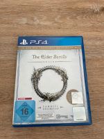 The Elder Scrolls PS4 Baden-Württemberg - Asperg Vorschau