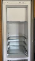 Gaggenau Einbaukühlschrank RT289203/04 Bayern - Coburg Vorschau