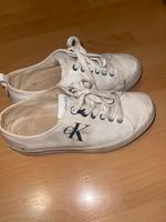 Calvin Klein Jeans Schuhe Berlin - Treptow Vorschau
