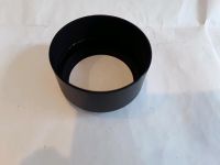 Gegenlichtblende 55mm Streulichtblende Sonnenblende Vollformat Wuppertal - Vohwinkel Vorschau