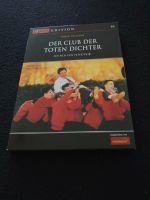 Film - DVD - Der Club der toten Dichter (Focus Edition) Sendling - Obersendling Vorschau