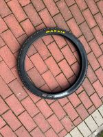 Maxxis Ardent Fahrradreifen Drahtreifen 26x2.40" EXO Mantel Nordrhein-Westfalen - Oberhausen Vorschau