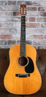 Martin D28 S  12 fret  *1972* Nordrhein-Westfalen - Hattingen Vorschau