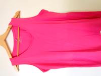 Damen T-Shirt, Unterhemd, Oberteil von Me Woman 46 Neu Nordrhein-Westfalen - Mettingen Vorschau