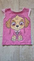 Paw Patrol T Shirt Gr. 110/116 Niedersachsen - Velpke Vorschau