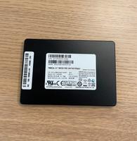 Samsung PM863a 960GB SATA-SSD Baden-Württemberg - Sigmaringendorf Vorschau