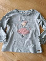 Langarmshirt topolino Nürnberg (Mittelfr) - Aussenstadt-Sued Vorschau