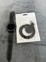 Samsung Galaxy Watch 3 Bayern - Lindau Vorschau