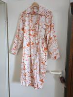 Cos Kleid Wickelkleid S 36 Lyocell Leipzig - Kleinzschocher Vorschau