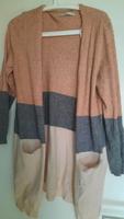 Jacke von Only Kiel - Wellsee-Kronsburg-Rönne Vorschau