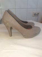 Designer- Pumps Jane Klain Bayern - Hohenfurch Vorschau